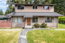 1579 Hayes St, Eureka, CA 95501 - See Est. Value, Schools & More
