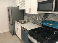 37-21 80th St #2R, Queens, NY 11372 | Trulia