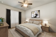 1094 Oak Knoll Dr, Burleson, TX 76028 - See Est. Value, Schools & More