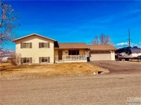 3778 Fox Crossing Rd, Helena, MT 59602 | MLS# 339007 | Trulia