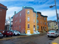47 School St, Boston, MA 02119 | MLS# 72865358 | Trulia