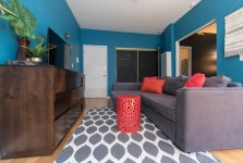 3200 W Sunset Blvd #209, Los Angeles, CA 90026 | Trulia