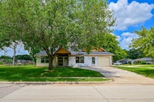 7954 Glenvista St, Houston, TX 77061 | MLS# 5689483 | Trulia