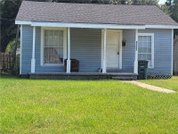 2028 4th St, Lake Charles, LA 70601 | MLS# SWL22006963 | Trulia