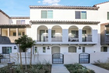 2631 Glamis, Arcadia, CA 91007 | Trulia