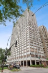 6171 N Sheridan Rd #1101, Chicago, IL 60660 | MLS# 11144012 | Trulia