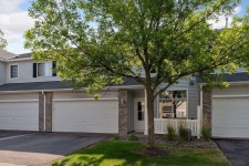 17772 96th Ave N, Maple Grove, MN 55311 | MLS# 6071857 | Trulia