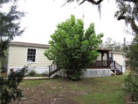 5341 W Stargazer Ln, Dunnellon, FL 34433 | MLS# 804341 | Trulia