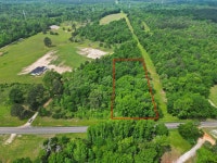 5564 FM 757, Winona, TX 75792 | MLS# 25003144 | Trulia