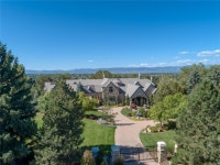 5800 Piedmont Dr, Cherry Hills Village, CO 80111 | Trulia