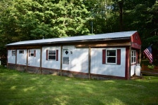 296 Stanton Rd, Cambridge, NY 12816 | MLS# 202125206 | Trulia