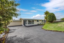 105 Haihai St, Hilo, HI 96720 | MLS# 714769 | Trulia