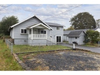 260 N 3rd St, Saint Helens, OR 97051 | Trulia 260 N  3rd St, Saint Helens, OR 97051 | Trulia