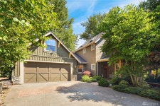 4505 Glen Meadows Pl, Bellingham, WA 98226 | MLS# 1808121 | Trulia