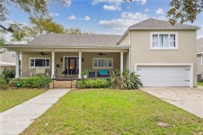 613 Brockenbraugh Ct, Metairie, LA 70005 - See Estimated Value