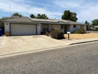500 S Filbert Rd, Exeter, CA 93221 | MLS# 212321 | Trulia