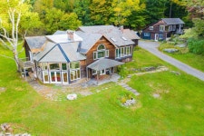 1180 Hale Road, Guilford, VT 05301 | MLS# 4932146 | Trulia