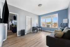 2062 77th St #6, Brooklyn, NY 11214 | MLS# 500068 - Trulia | Trulia