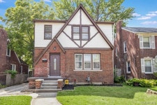 16607 Fenmore St, Detroit, MI 48235 | Trulia