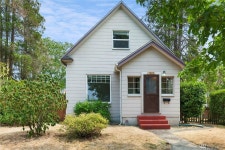 5407 S Birmingham St, Tacoma, WA 98409 | MLS# 1804734 | Trulia