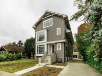 296 N Maple Ave #1, Elmhurst, IL 60126 - See Est. Value, Schools & More 296 N  Maple Ave #1, Elmhurst, IL 60126 - See Est. Value... 