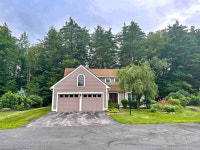 11 Surry Hill Drive, Keene, NH 03431 | MLS# 4961933 | Trulia