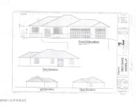 L1 Jasmine Rd, Chugiak, AK 99567 | MLS# 21-8674 | Trulia