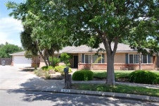 3272 W Browning Ave, Fresno, CA 93711 | Trulia