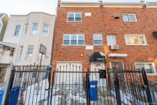 1913 Barnes Avenue, Bronx, NY 10462 - See Est. Value, Schools & More