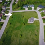 5051 Verone Ct, New Franken, WI 54229 | MLS# 50277359 | Trulia