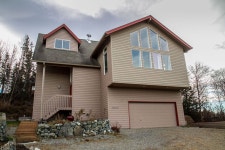 10000 Farpoint Cir, Anchorage, AK 99507 | Trulia