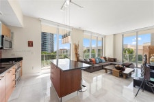 3470 E Coast Ave #H1105, Miami, FL 33137 | MLS# A11111822 | Trulia