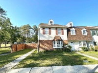 4845 Anglesey Ct #4845, Mays Landing, NJ 08330 | Trulia