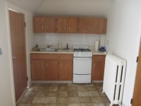 455 Shirley St, Winthrop, MA 02152 | Trulia