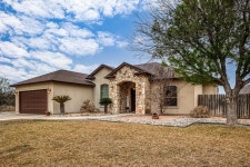 501 Boulder Ridge Dr, Del Rio, TX 78840 | Trulia
