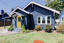 8011 SE Ellis St, Portland, OR 97206 | MLS# 780193 | Trulia