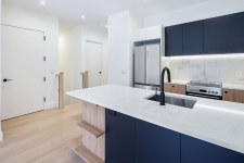 25 Bruckner Blvd #1L, Bronx, NY 10454 | Trulia