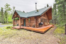 34935 Duncan Dr, Sterling, AK 99672 | Trulia