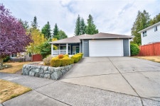 3420 Marion Way, Anacortes, WA 98221 | MLS# 1835008 | Trulia