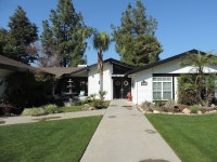 12148 Pony Express Ln, Bakersfield, CA 93306 - See Est. Value, Schools & More
