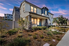 7389 Garnet Ridge Rd, Riverside, CA 92509 | MLS# IV23125998 | Trulia