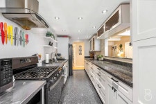 209-39 23rd Ave #L1, Bayside, NY 11360 | Trulia