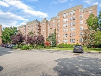 18-40 211th St UNIT 5F, Bayside, NY 11360 | MLS# 3448479 | Trulia