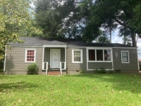 1107 11th Ave, Albany, GA 31707 | MLS# 148300 | Trulia