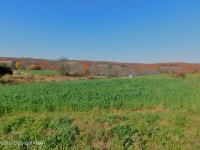 Mill Dr, Tamaqua, PA 18252 | MLS# PM-102319 | Trulia
