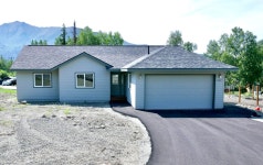 L7 Harman Loop, Wasilla, AK 99654 | MLS# 24-4851 | Trulia