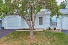 646 Pleasant Pl, Island Lake, IL 60042 | MLS# 11209854 | Trulia