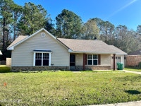 13146 Trailwood Dr, Gulfport, MS 39503 | MLS# 4038925 | Trulia