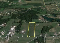 14401 County Road 20, Middlebury, IN 46540 | Trulia
