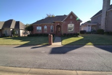 2305 Saxony Blvd, Searcy, AR 72143 | Trulia